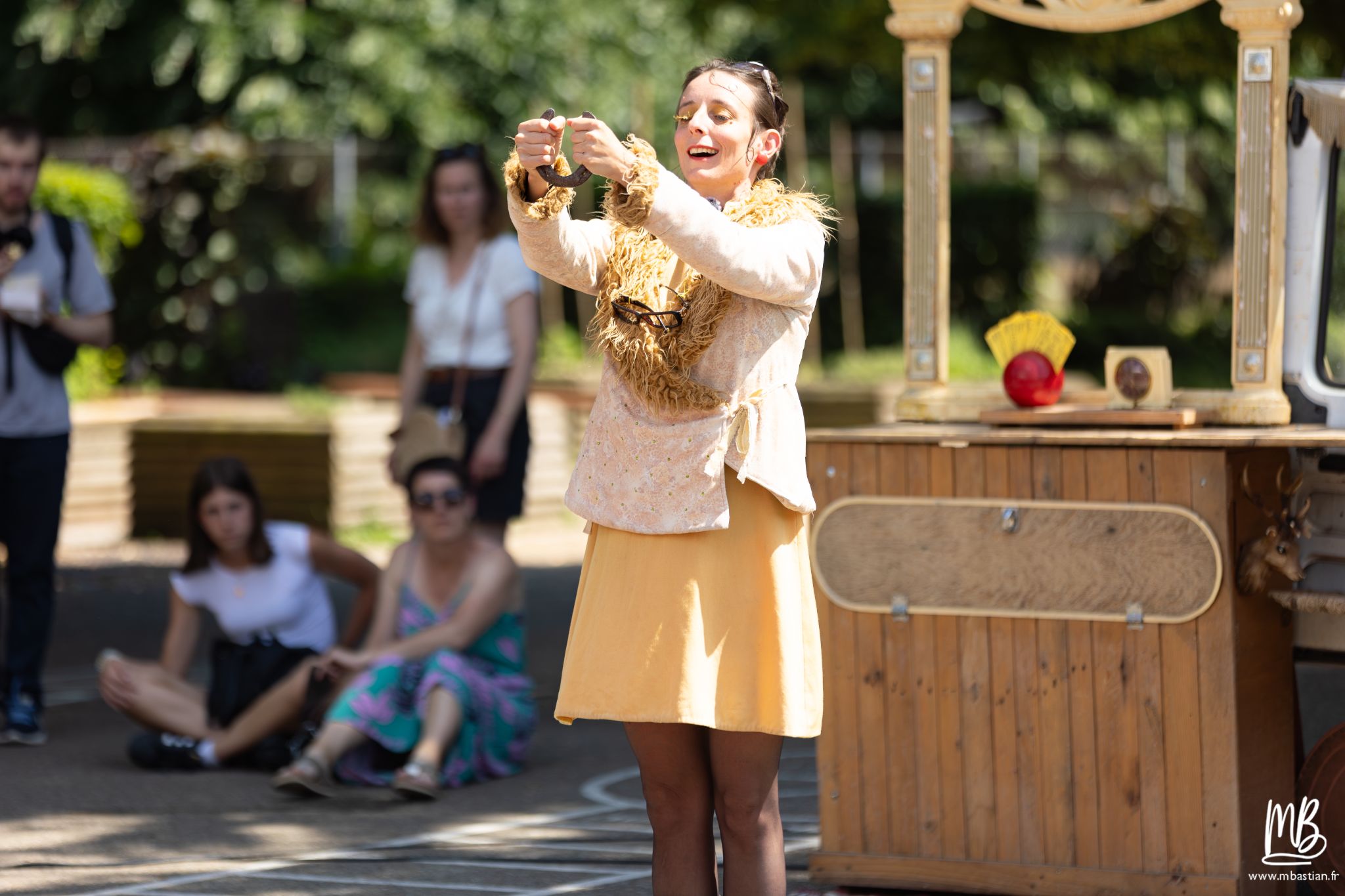 20250531  HDN2025   MB 2